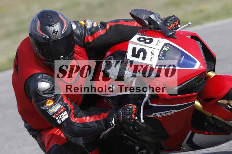 /Archiv-2024/03 29.03.2024 Speer Racing ADR/Instruktorengruppe/58